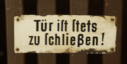 3124_langs_grotesk_1.jpg