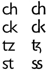 3124_lig2_1.jpg