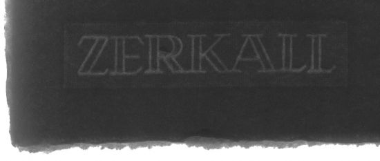 3124_zerkall_1.jpg