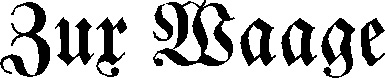 3124_zuxwaage_1.jpg