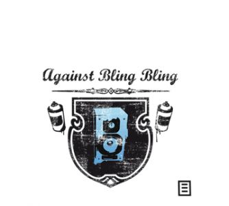 3131_againstbling_1.jpg