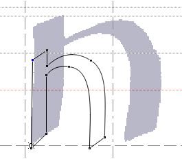 3152_n_1.jpg