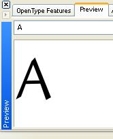 3152_preview_1.jpg