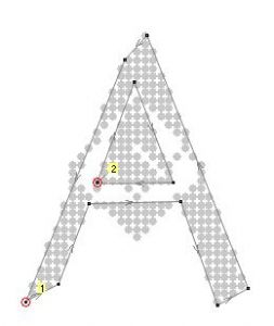 3152_problem_1.jpg