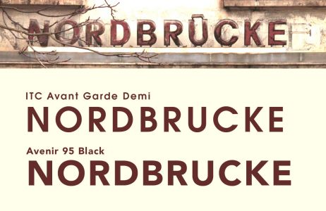 3198_nordbruck2_1.jpg