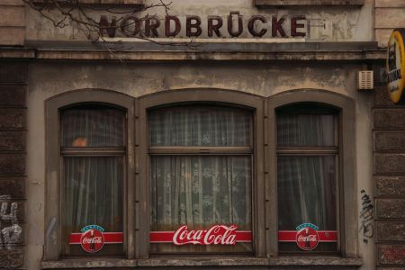 3198_nordbruck_1.jpg