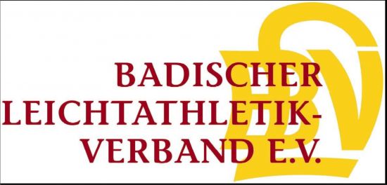3224_blv_logo_1.jpg