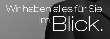3283_welcheschrift_kopie_1.jpg
