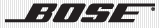 3286_bose_1.jpg