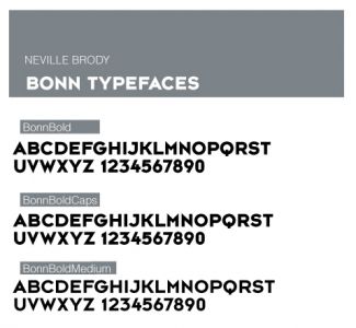 3312_bonn_1.jpg