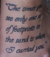 3344_tattoos_1.jpg