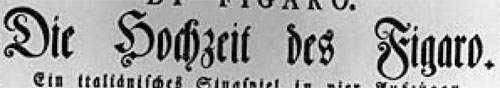 340_fraktur_figaro_1.jpg