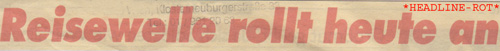 340_headline_rot__1.jpg