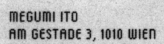 340_ito__1.jpg