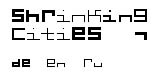 413_shrinking_city_1.jpg