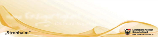 436_banner_1.jpg