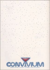 436_convivium_1.jpg
