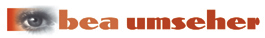 436_logobea_100dpi_4.jpg