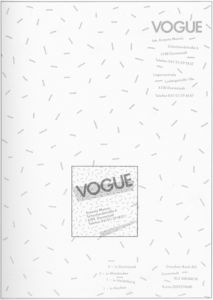 436_vogue_3.jpg