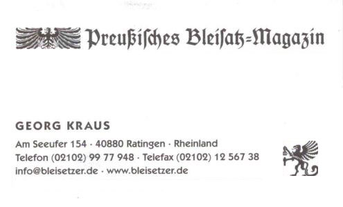 465_1012_vk_1_ohne_1.jpg