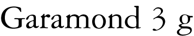465_garamond_3_1.jpg