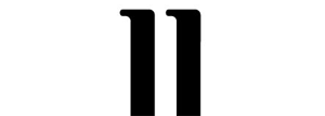 465_ll__1.jpg