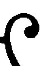 465_logo_1_1.jpg