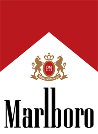 465_marlboro__1.jpg