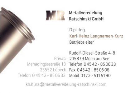 465_metallverarbeitung_sharif_1_1.jpg