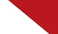 465_rot__1.jpg