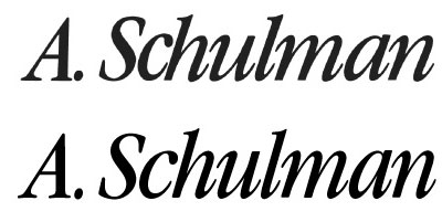 465_schulman_logo_1.jpg