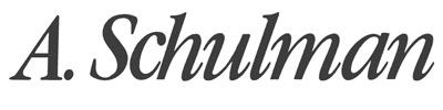 465_schulmann_1.jpg