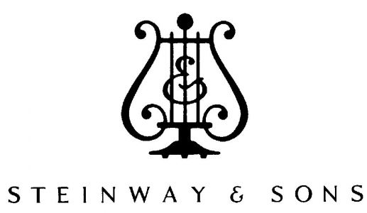 465_steinwaylogo_1.jpg