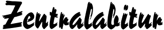 575_1bf5468716eadc8af91925c22ea00928_1.jpg