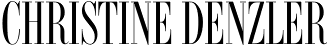 575_3069f764561d558f9d2b1cca67116cfb_1.jpg