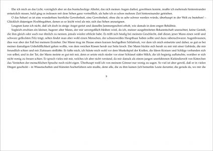 575_a5kater_1.jpg