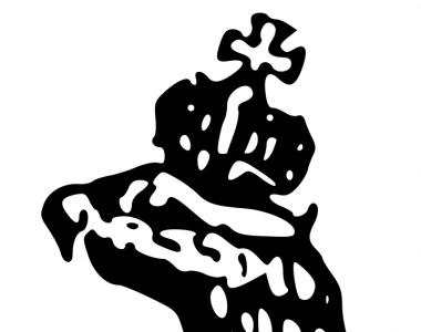 575_adlerkopf_1.jpg
