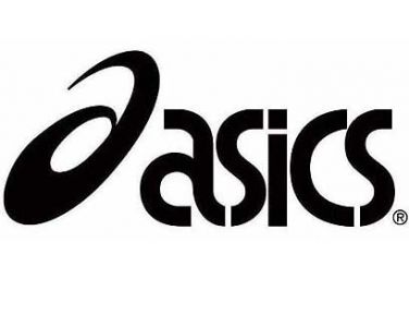 575_asicsalt_1.jpg