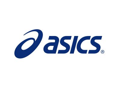 575_asicslogoneu_4c_1.jpg
