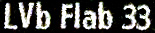 575_aufnaeher_1.jpg