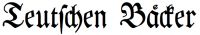 575_baecker_1.jpg