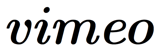 575_cmri_2.jpg