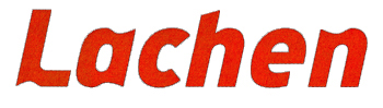 575_fonttest_1.jpg