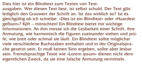 575_friz_1.jpg