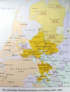 575_geldern1528_1.jpg