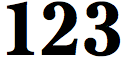 575_imperial_bt_bold_1.jpg