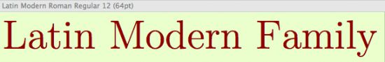575_latin_modern_roman_regular_12_1.jpg