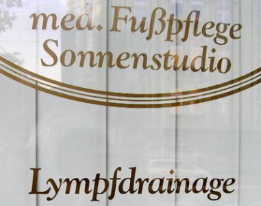 575_lympfdrainage_1.jpg