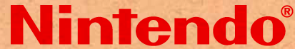 575_nintendo_1.jpg