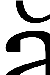 575_raetsel2_2.jpg